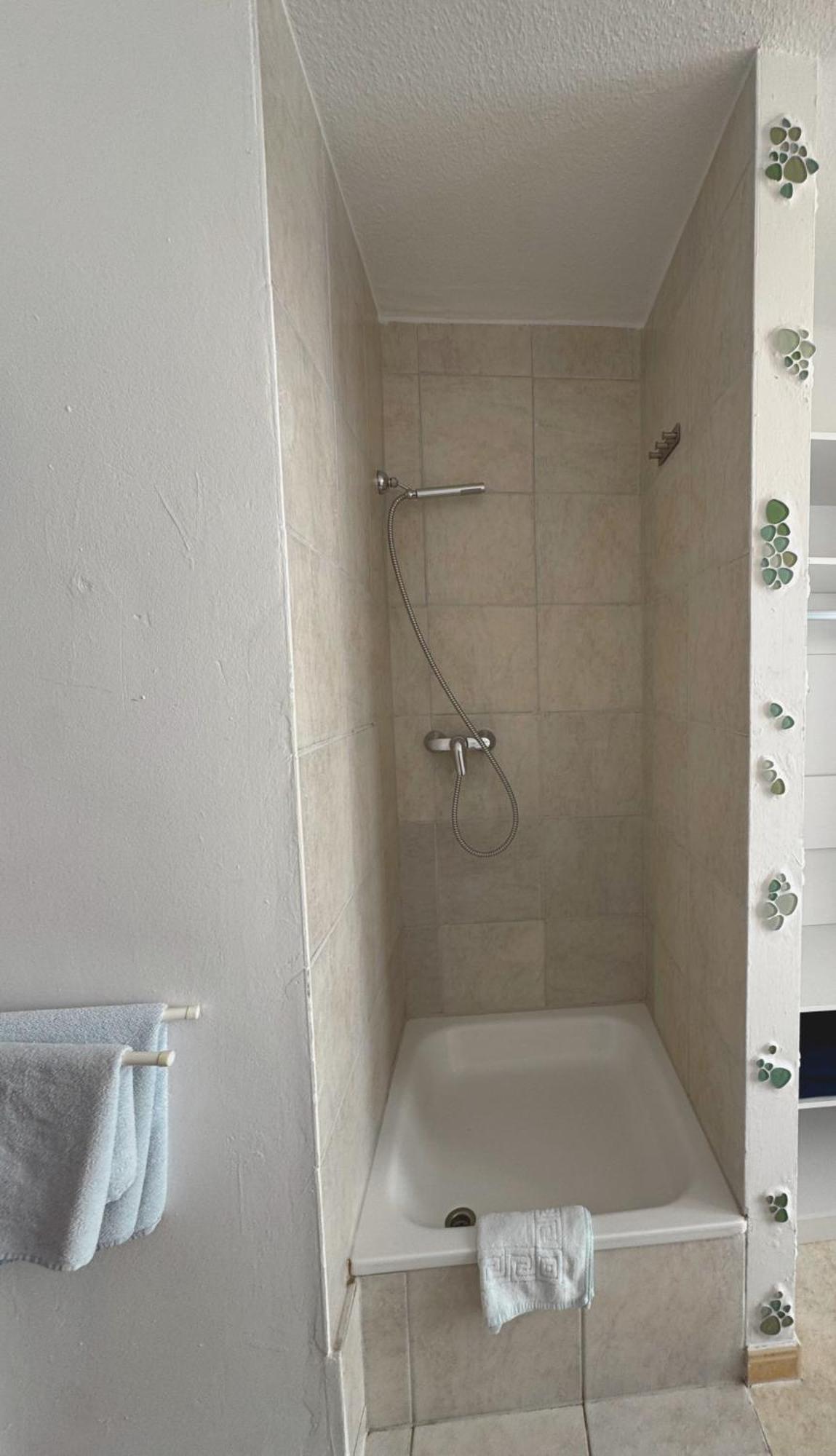 Hostel Heinzelmaennchen Köln Dış mekan fotoğraf